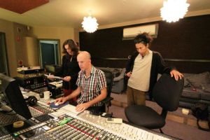 541595_454870167926718_345462596_n